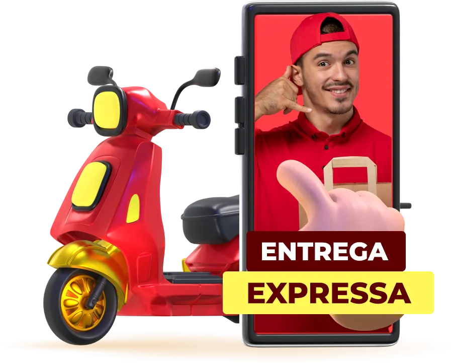 ENTREGA-EXPRESSA.webp
