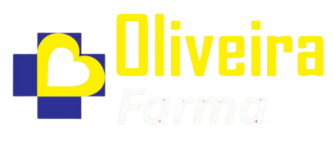 Design sem nome (19)